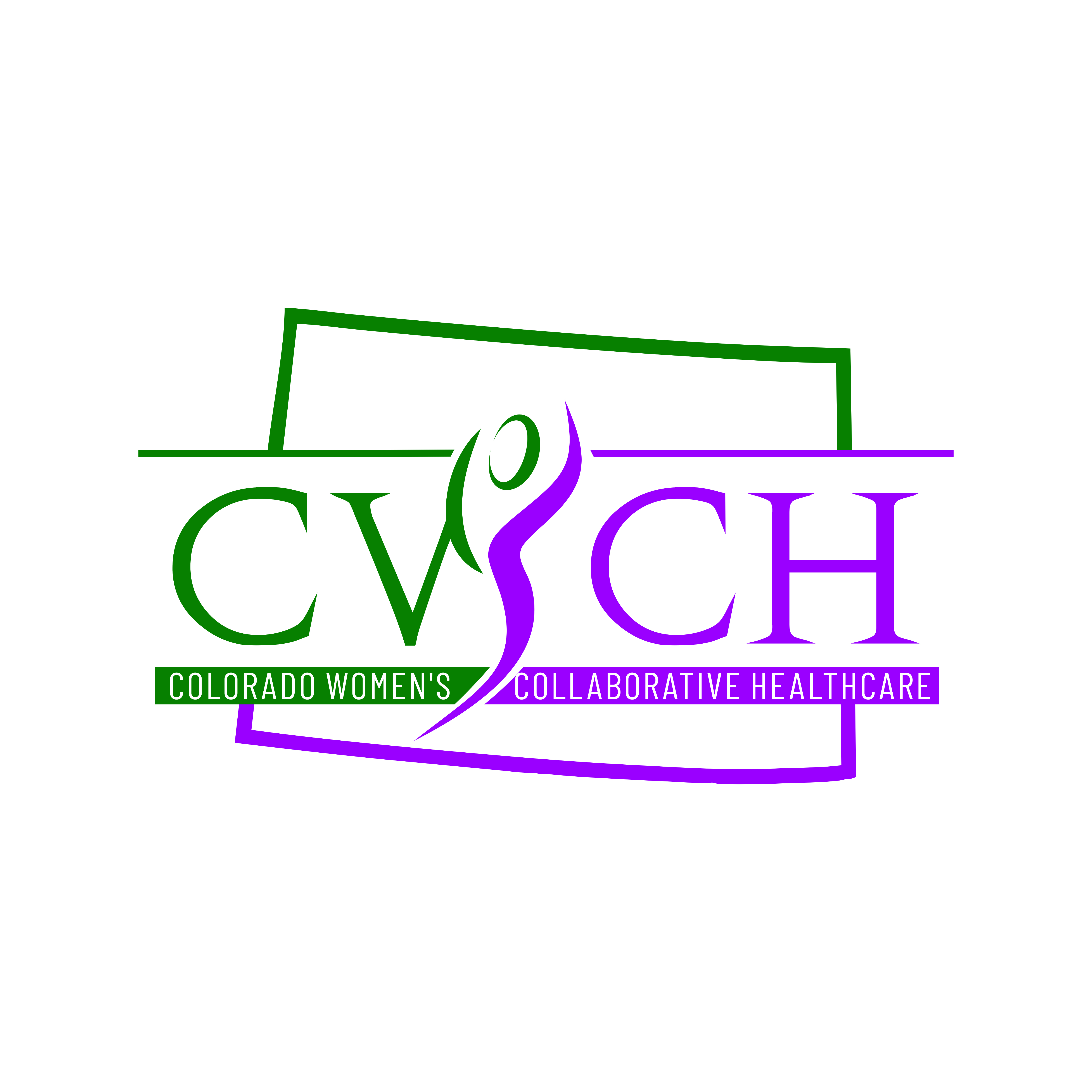 Logo-Design von A&amp;amp;amp;amp;amp;amp;amp;amp;amp;amp;KDesign für dieses Projekt | Design #28120956