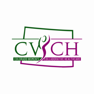 Design de Logo par A&amp;amp;amp;amp;amp;amp;amp;amp;amp;amp;KDesign pour ce projet | Design #28120956