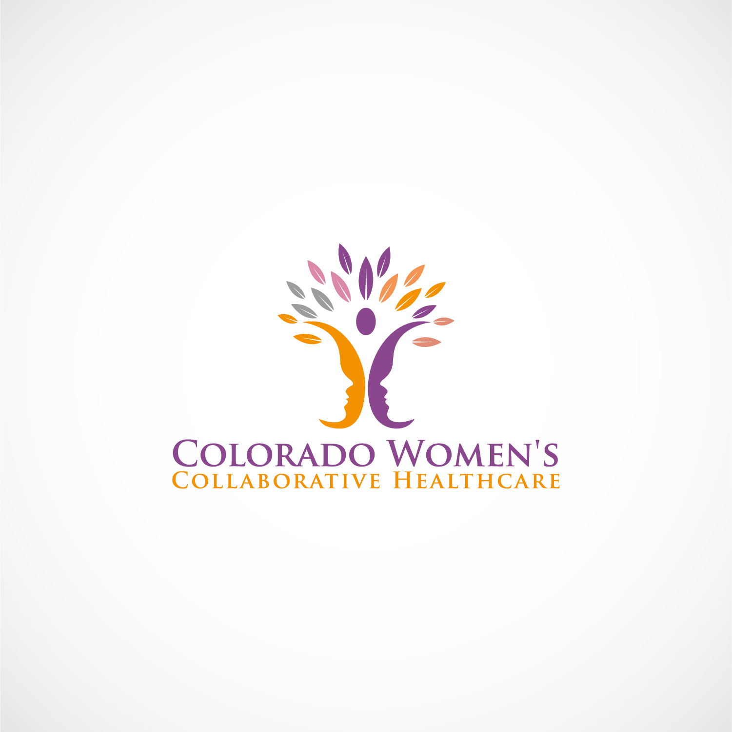 Diseño de Logo por MG.graphics para este proyecto | Diseño #28106879