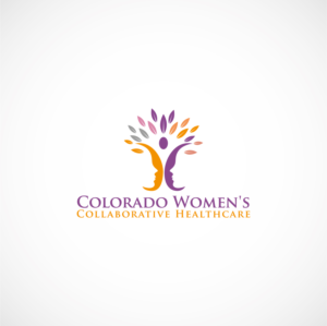 Logo Design by MG.graphics for this project | Design: #28106879