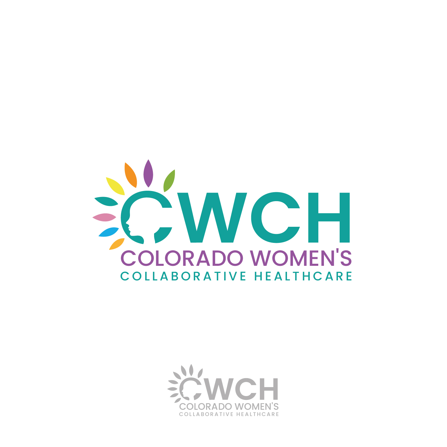 Diseño de Logo por MG.graphics para este proyecto | Diseño #28106880