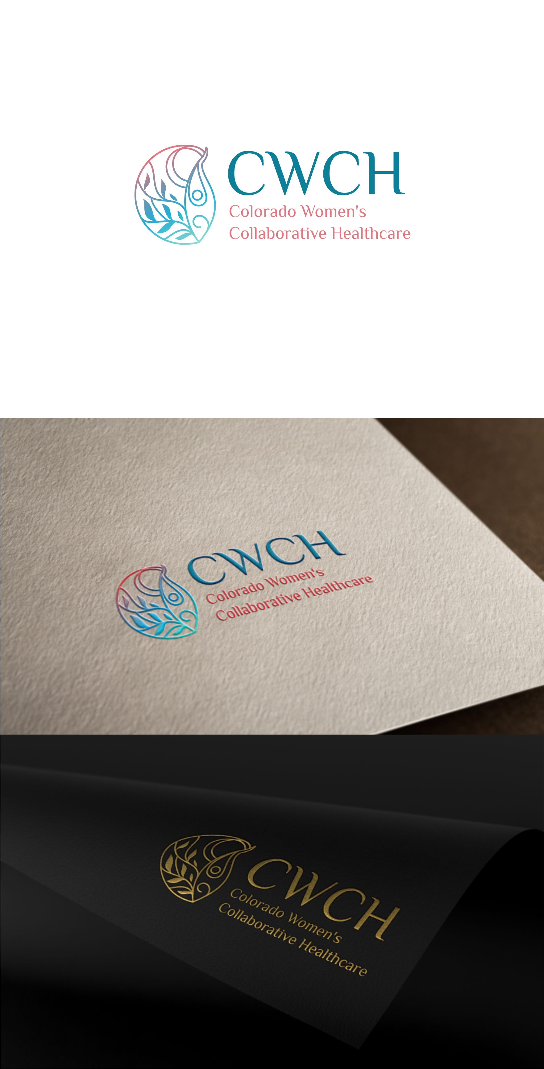 Diseño de Logo por *mary para este proyecto | Diseño #28105408