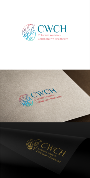Logo Design by *mary for this project | Design: #28105408
