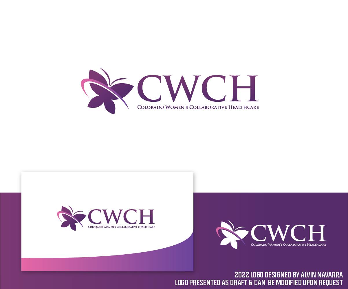 Diseño de Logo por alvinnavarra para este proyecto | Diseño #28129379