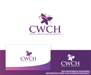Logo Design by alvinnavarra for this project | Design: #28129394