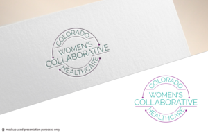 Logo Design by Rubia@ for this project | Design: #28110343