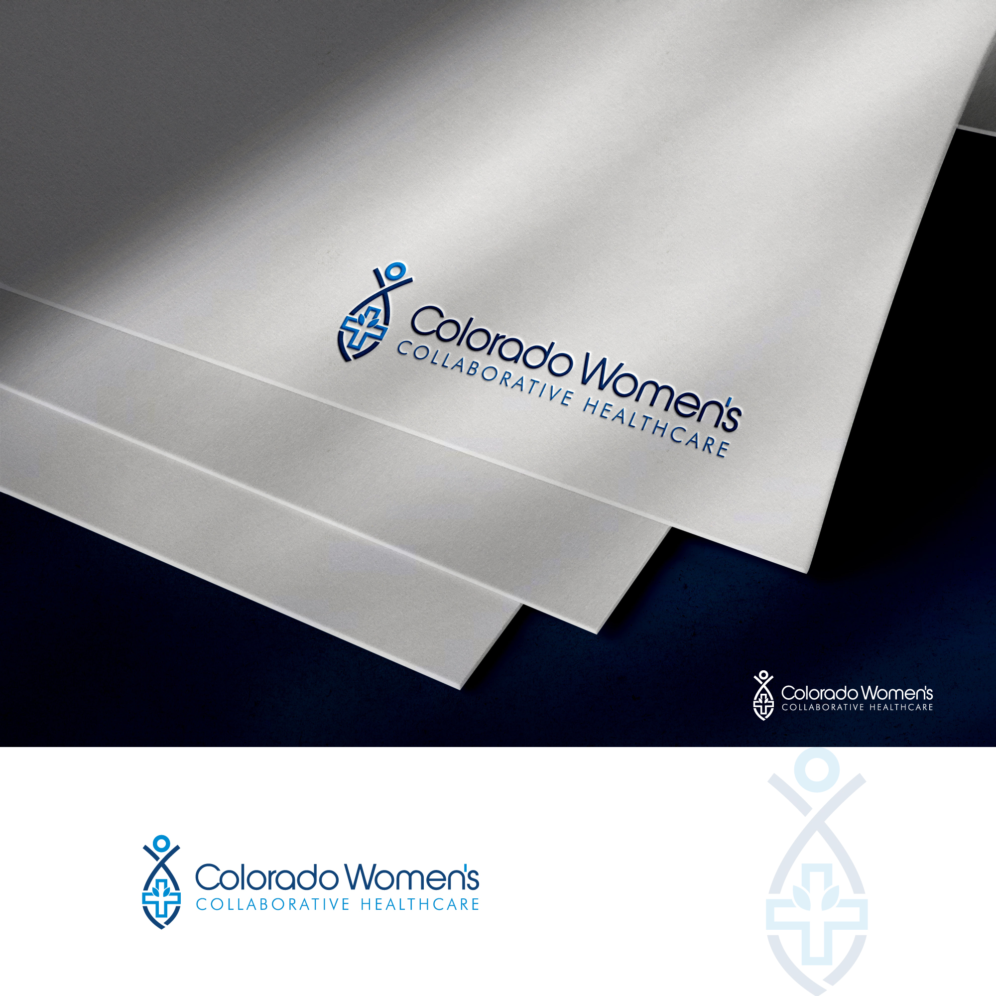 Diseño de Logo por UMBRA Designs para este proyecto | Diseño #28122952