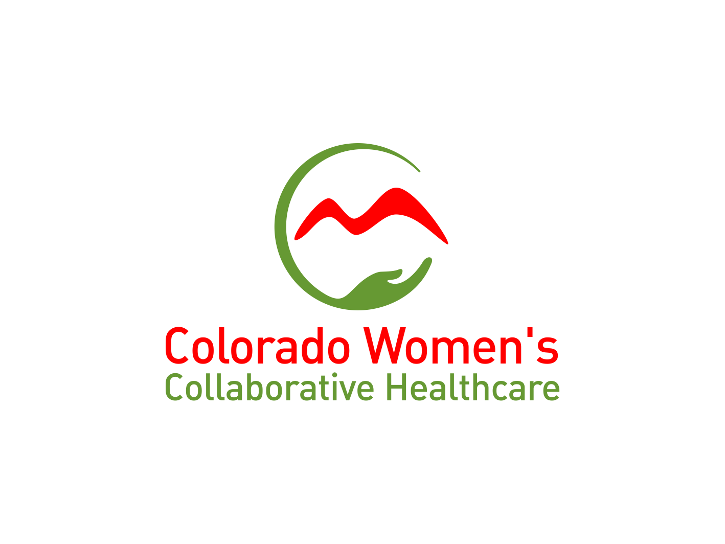 Diseño de Logo por BNdesigner para este proyecto | Diseño #28126511