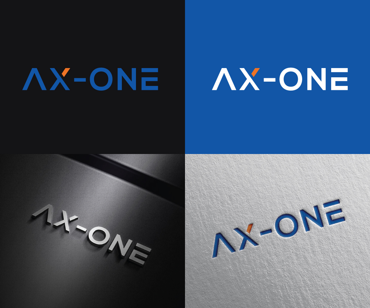 Logo Design by Adi Graphics for Prosomo Inc. | Design #28107818