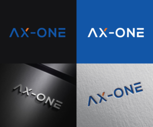 Logo Design by Adi Graphics for Prosomo Inc. | Design: #28107818