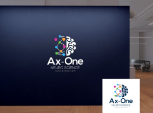 Logo-Design von nikkiblue für Prosomo Inc. | Design: #28143819