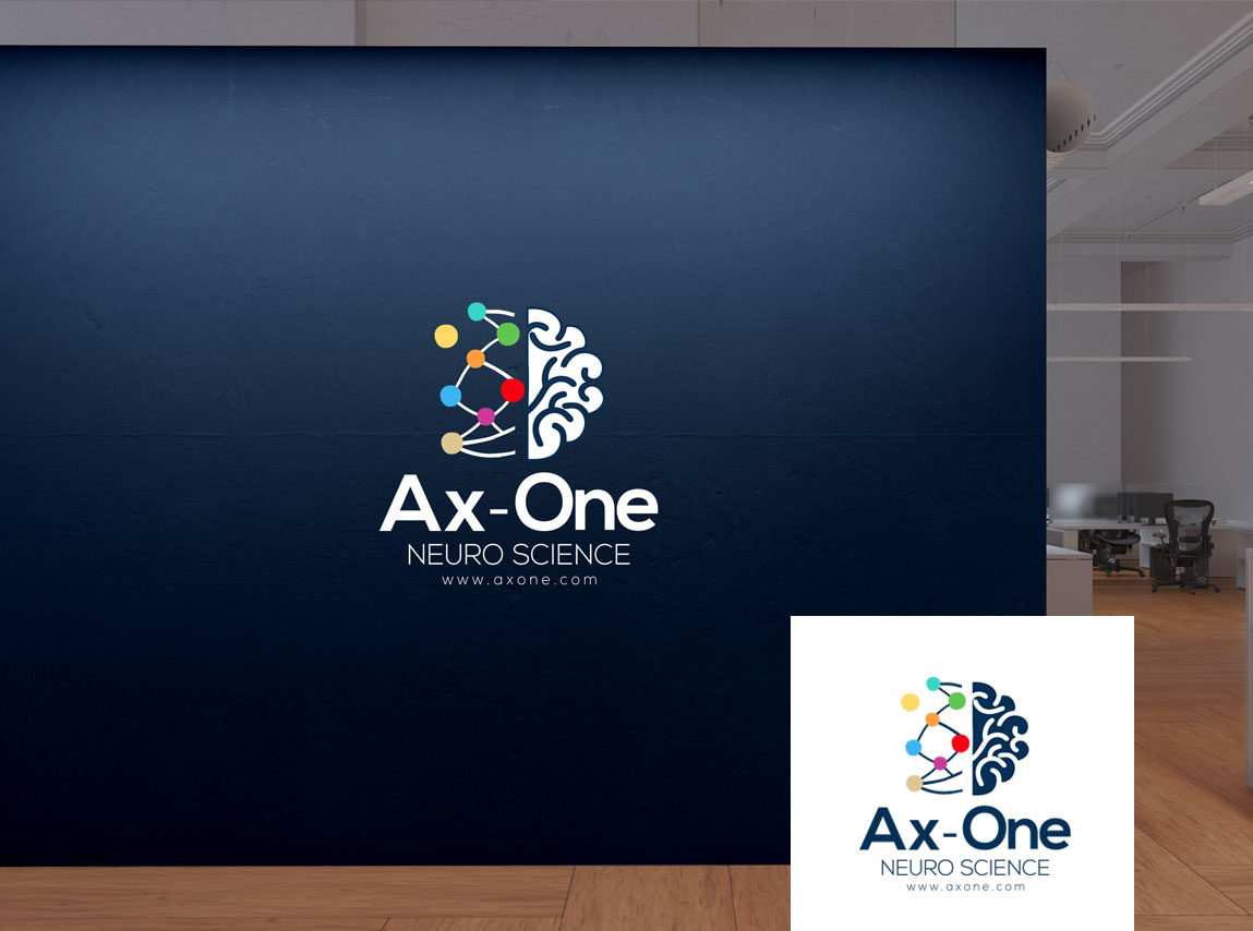 Logo-Design von nikkiblue für Prosomo Inc. | Design #28175190