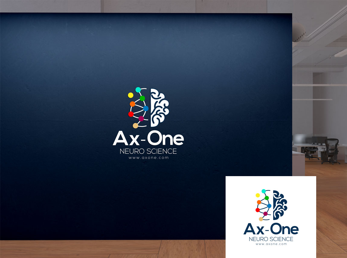 Design de Logo par nikkiblue pour Prosomo Inc. | Design #28176137