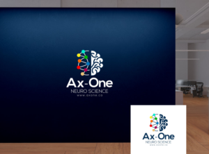 Logo-Design von nikkiblue für Prosomo Inc. | Design: #28180847