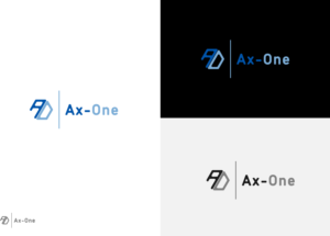 Logo Design by eilee