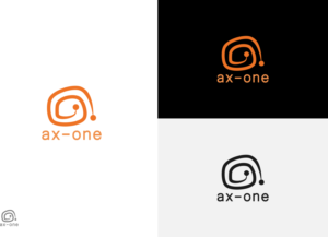 Logo Design by eilee for Prosomo Inc. | Design: #28114828