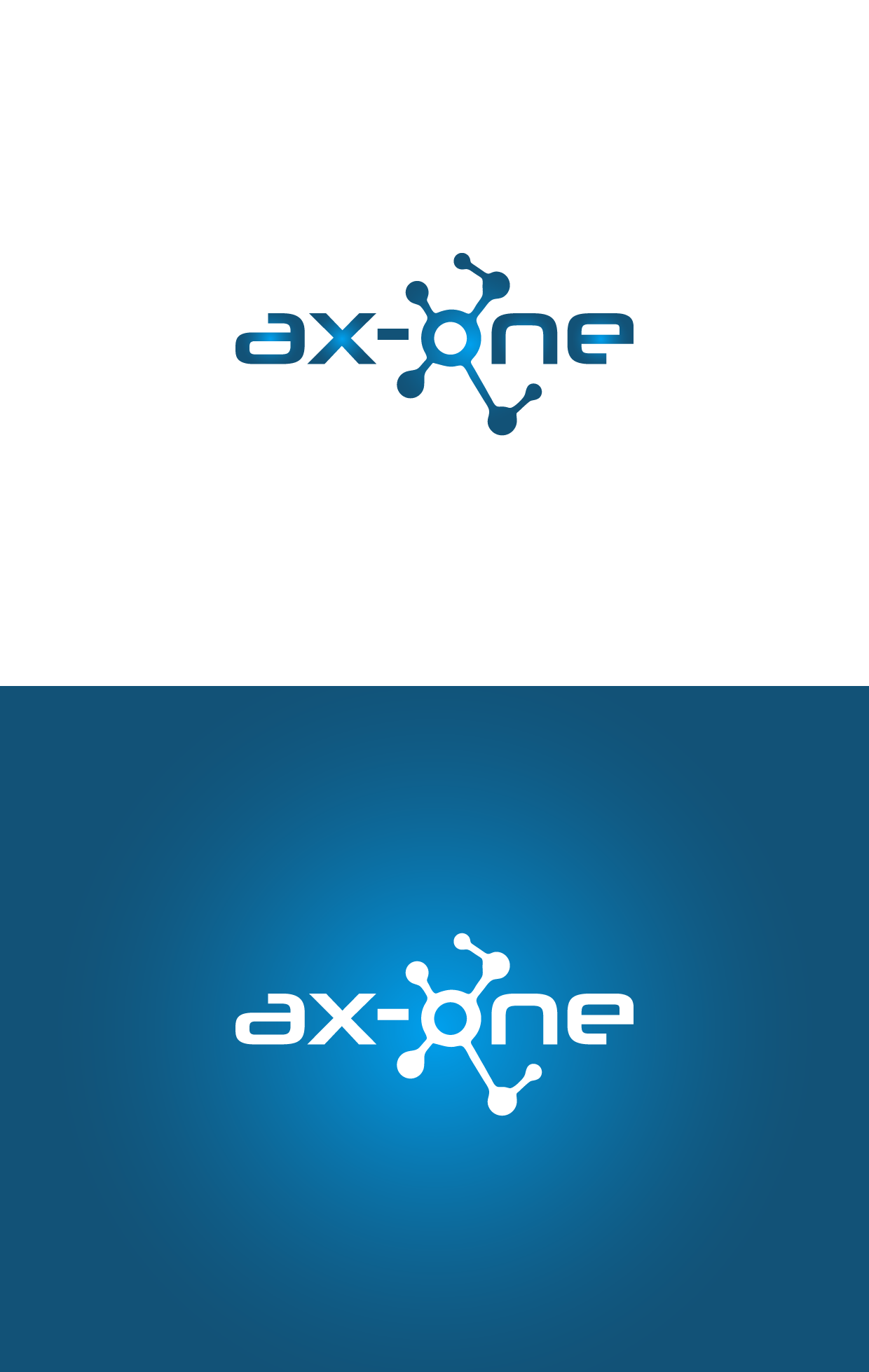 Logo Design by ashantha for Prosomo Inc. | Design #28137826