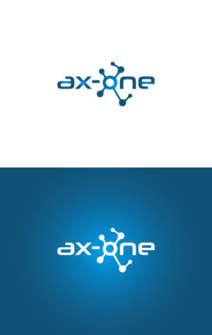 Logo Design by ashantha for Prosomo Inc. | Design #28137826