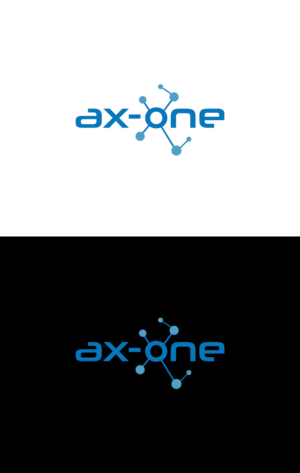 Logo Design by ashantha for Prosomo Inc. | Design: #28137838