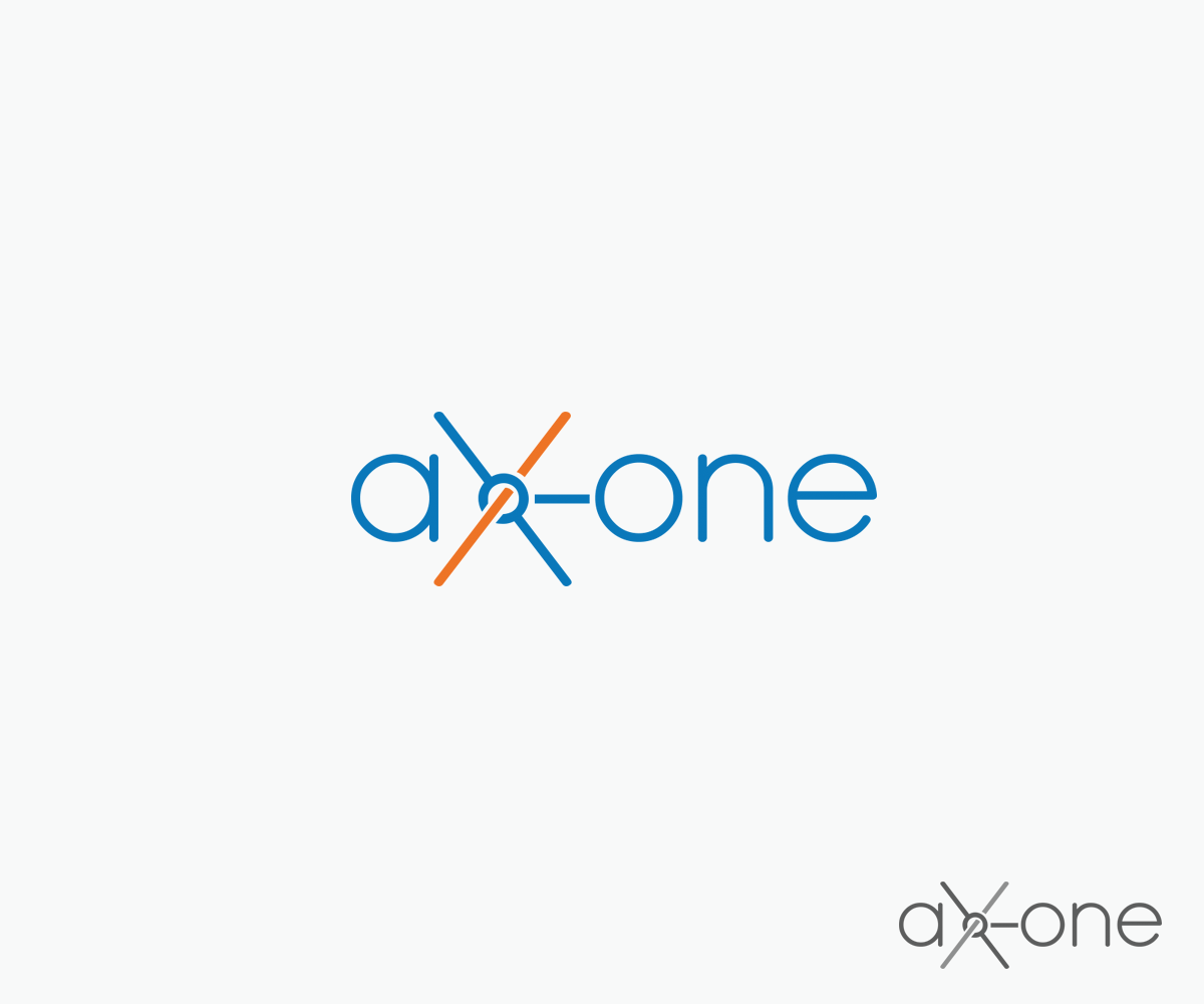 Logo Design by Ethien for Prosomo Inc. | Design #28105784