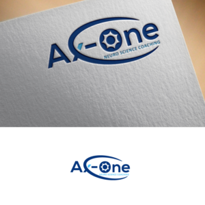 Logo Design by Anekaa for Prosomo Inc. | Design: #28110314