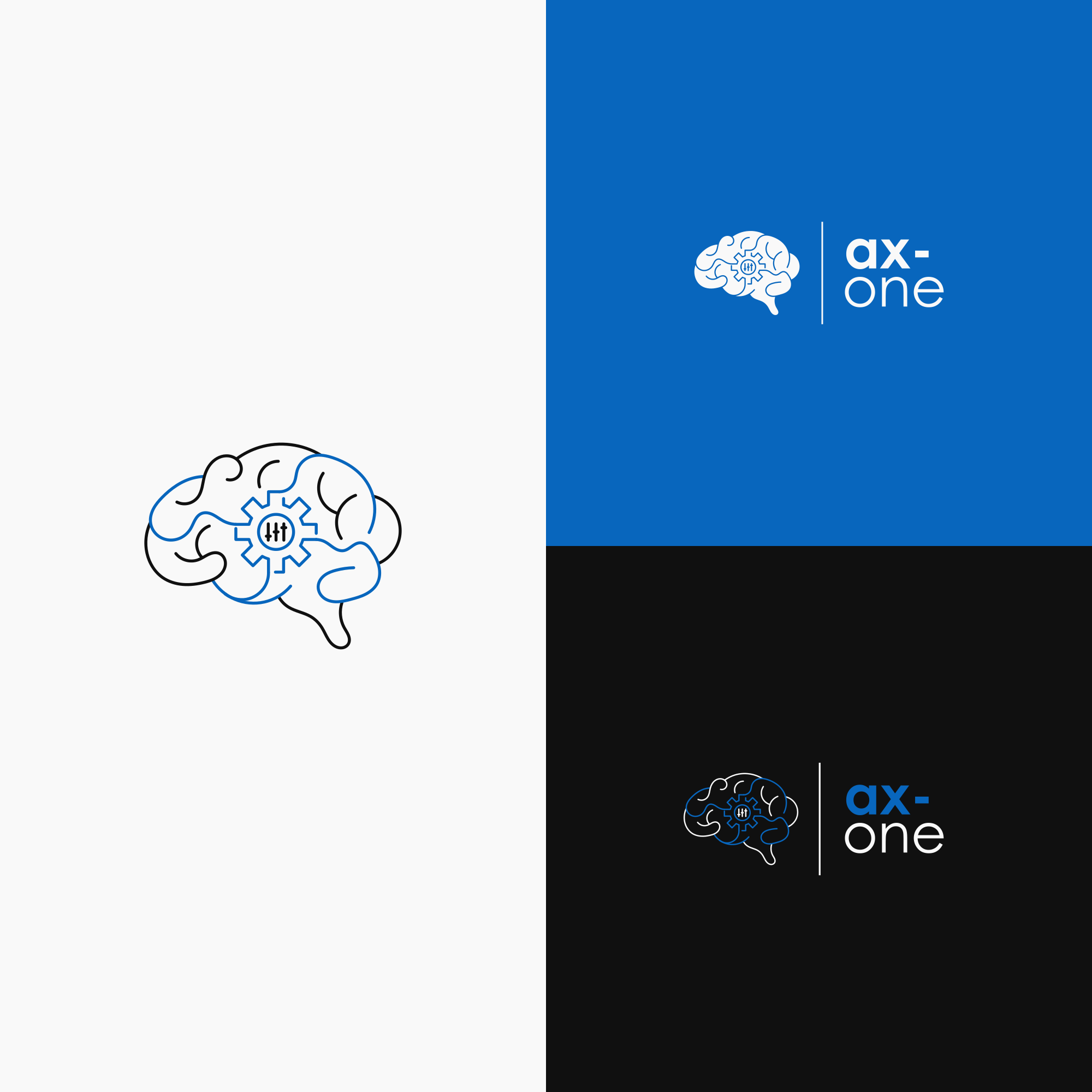 Logo Design by alitjuara for Prosomo Inc. | Design #28133810