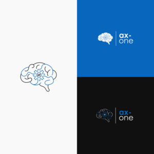 Logo Design by alitjuara for Prosomo Inc. | Design: #28133810
