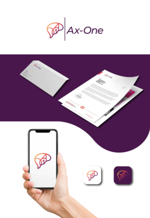 Logo Design by creative.bugs for Prosomo Inc. | Design: #28107357