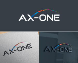 Logo Design by Atec for Prosomo Inc. | Design: #28124779