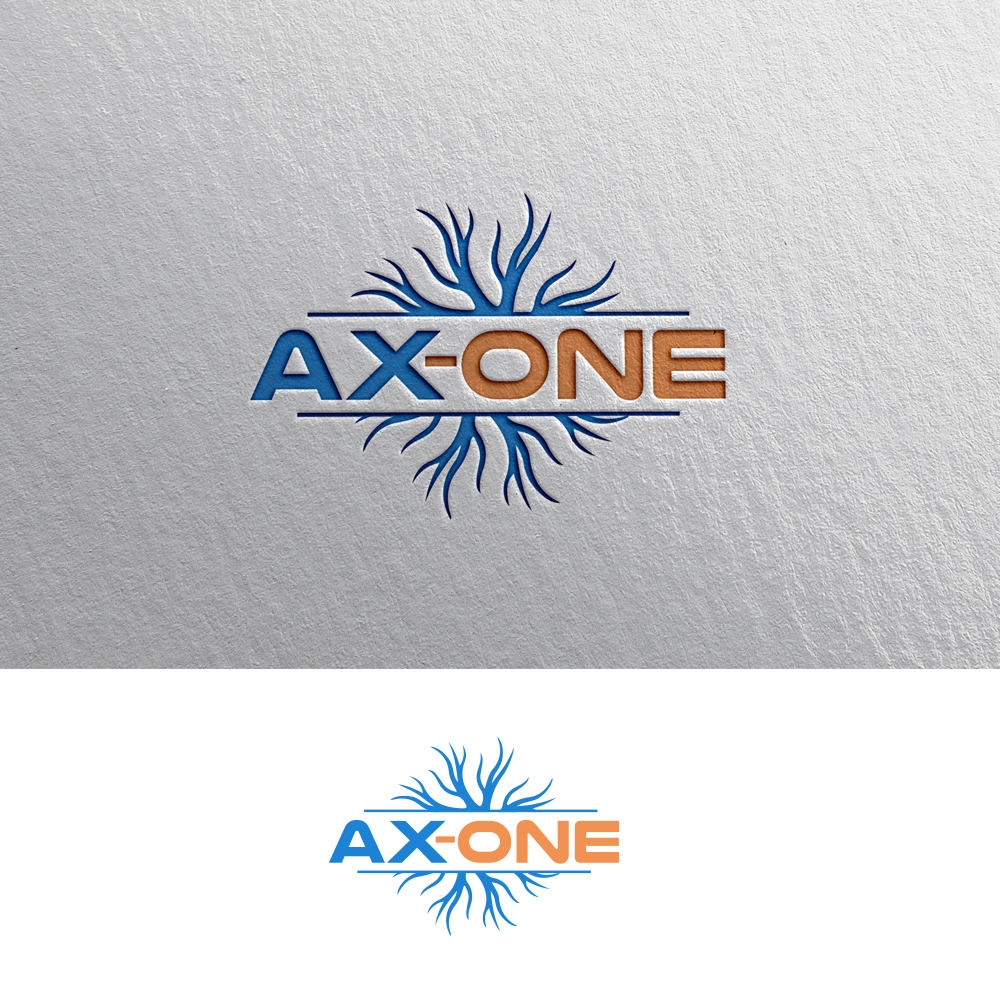 Diseño de Logo por nzdesigners para Prosomo Inc. | Diseño #28116169