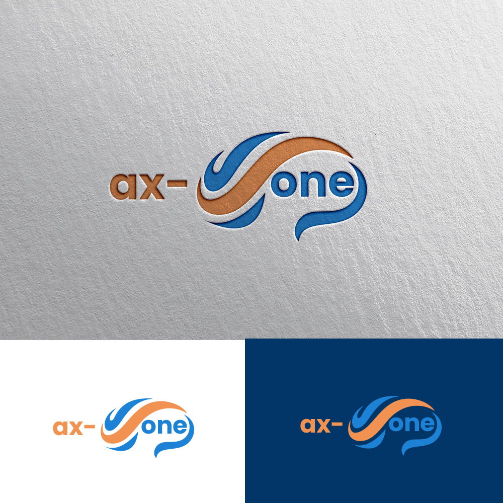 Logo Design by nzdesigners for Prosomo Inc. | Design #28116170