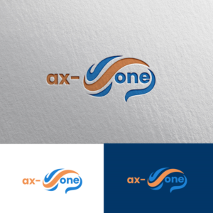 Logo Design by nzdesigners for Prosomo Inc. | Design: #28116170