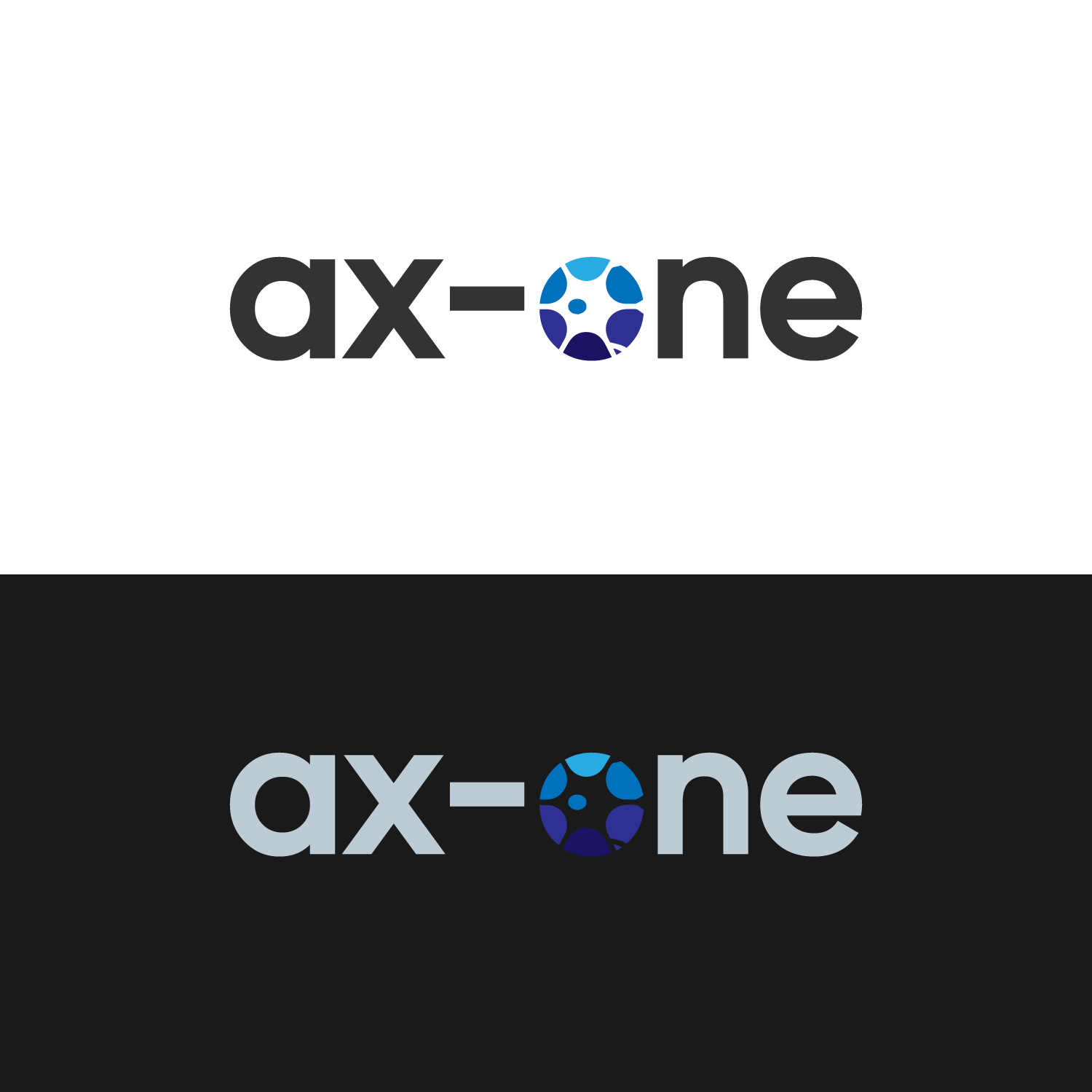 Logo Design by Abdul 20 for Prosomo Inc. | Design #28110273