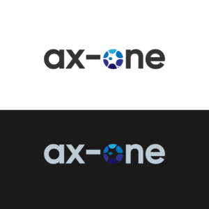 Logo Design by Abdul 20 for Prosomo Inc. | Design: #28110273