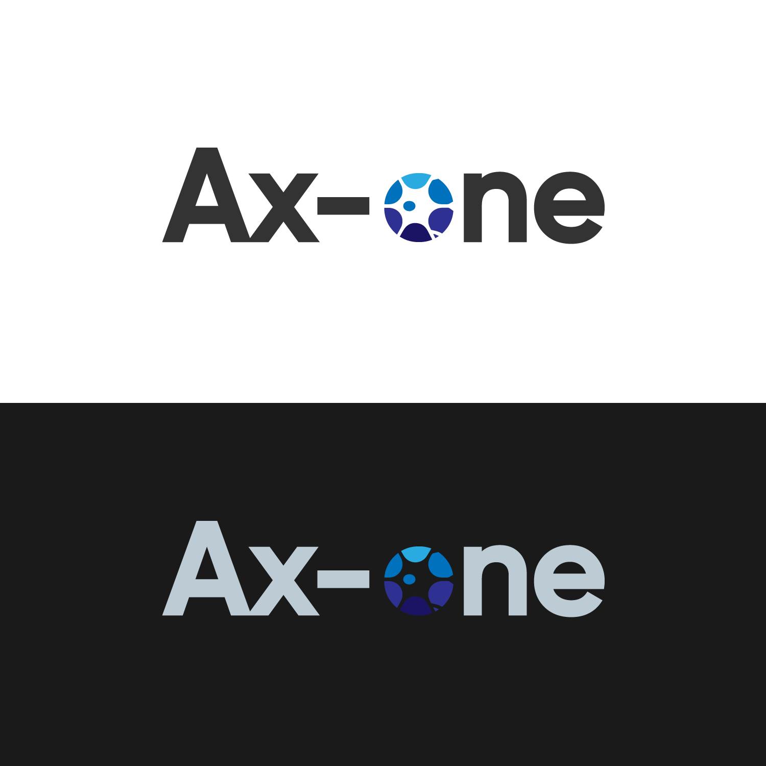 Logo Design by Abdul 20 for Prosomo Inc. | Design #28119368