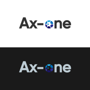 Logo Design by Abdul 20 for Prosomo Inc. | Design: #28119368