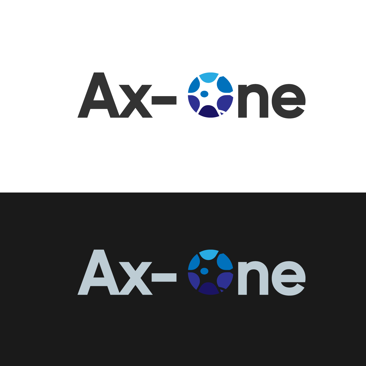 Logo Design by Abdul 20 for Prosomo Inc. | Design #28119369