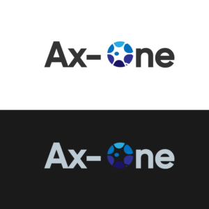 Logo Design by Abdul 20 for Prosomo Inc. | Design: #28119369
