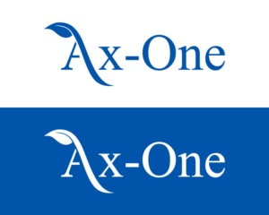 Logo Design by Sienna Miller