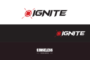 Logo Design by Senseless for this project | Design: #28109588