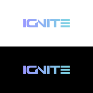 Logo Design by agung 25 for this project | Design: #28109148