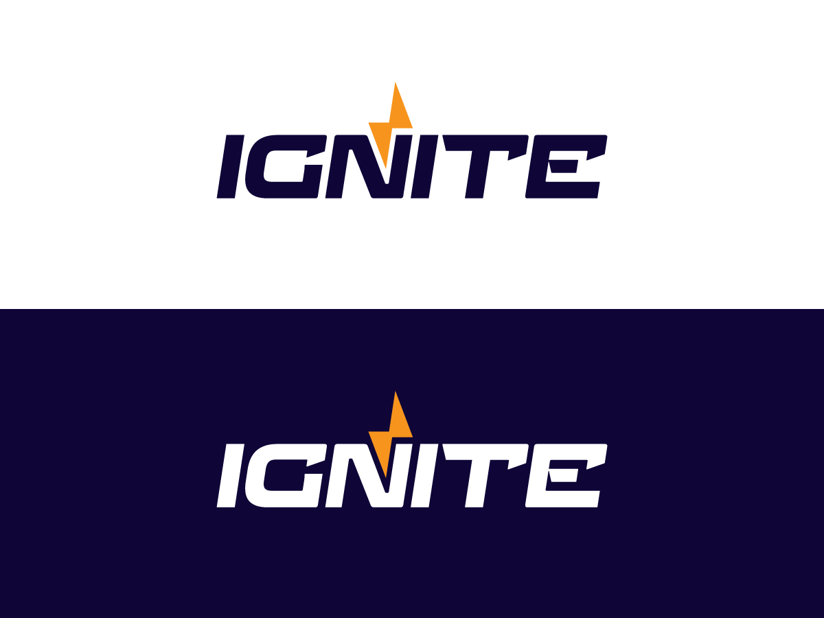 Diseño de Logo por Gexeco para este proyecto | Diseño #28107858