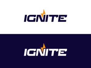 Logo Design by Gexeco for this project | Design: #28107858