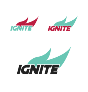 Diseño de Logo por kaasmie para este proyecto | Diseño: #28117276