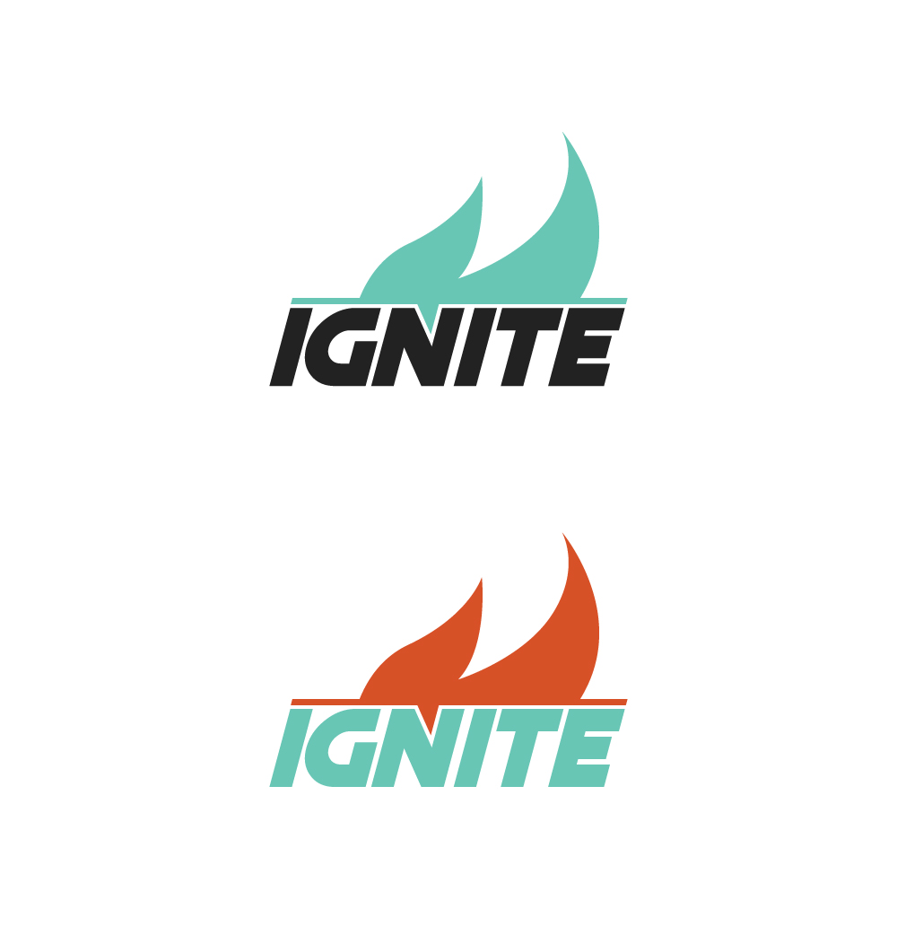 Diseño de Logo por kaasmie para este proyecto | Diseño #28117523