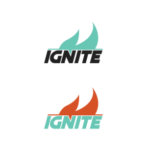 Diseño de Logo por kaasmie para este proyecto | Diseño: #28117523