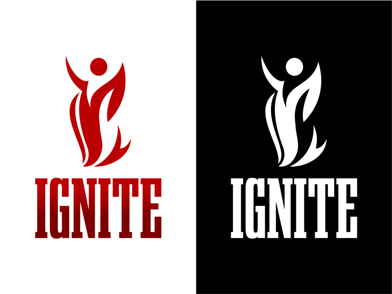 Logo Design by rahma 5 for this project | Design #28108386