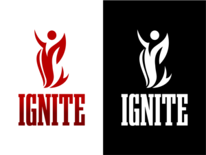 Logo Design by rahma 5 for this project | Design #28108386