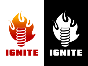 Diseño de Logo por rahma 5 para este proyecto | Diseño: #28112246
