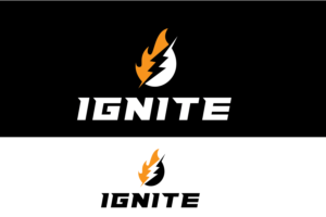 Logo Design by renderman